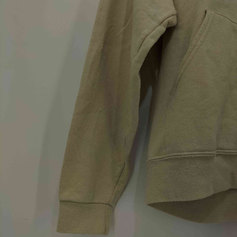 ゲーム 企業ロゴ L/S プルオーバー パーカー メンズ import:S