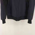 フィラ FILA フリースジャケット リバーシブルシープボアジャケット メンズ JPN:M