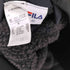 フィラ FILA フリースジャケット リバーシブルシープボアジャケット メンズ JPN:M