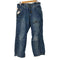 ジースターロー G-STAR RAW D624-GS 立体裁断デザインデニムパンツ メンズ 34/32