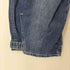 ジースターロー G-STAR RAW D624-GS 立体裁断デザインデニムパンツ メンズ 34/32