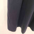 セオリー theory CASHCOTTON DOUBLE FACE TRENCH ニット ガウンコート レディース import:S