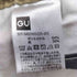 ジーユー GU スーパーワイドカーゴパンツ メンズ JPN:M