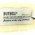 buttbill ナイロン 2タックパンツ メンズ JPN:XL