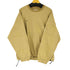 Vavues Store ドローストリング L/S Tシャツ メンズ JPN:XL