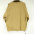 Vavues Store ドローストリング L/S Tシャツ メンズ JPN:XL
