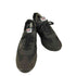 PANAM Jogger Shoes ジョガー ローカットスニーカー メンズ JPN:28