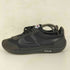 PANAM Jogger Shoes ジョガー ローカットスニーカー メンズ JPN:28