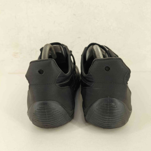 PANAM Jogger Shoes ジョガー ローカットスニーカー メンズ JPN:28