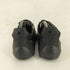 PANAM Jogger Shoes ジョガー ローカットスニーカー メンズ JPN:28
