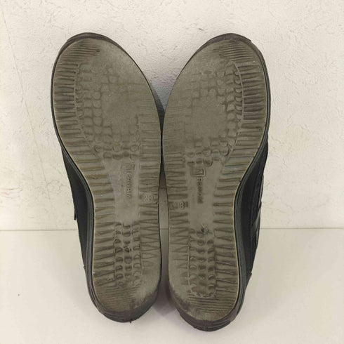 PANAM Jogger Shoes ジョガー ローカットスニーカー メンズ JPN:28