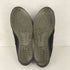 PANAM Jogger Shoes ジョガー ローカットスニーカー メンズ JPN:28