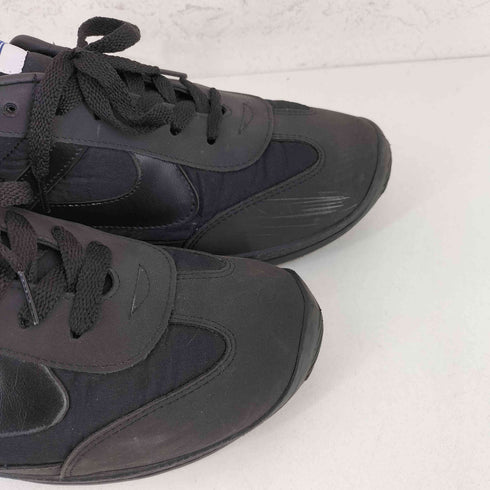 PANAM Jogger Shoes ジョガー ローカットスニーカー メンズ JPN:28