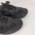PANAM Jogger Shoes ジョガー ローカットスニーカー メンズ JPN:28