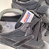 PANAM Jogger Shoes ジョガー ローカットスニーカー メンズ JPN:28