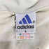 アディダス adidas 00s- パフォーマンスロゴ刺繍トラックジャケット メンズ JPN:L