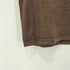 アンビル Anvil 90-00S RIT 両面プリント S/S クルーネック Tシャツ メンズ import:S