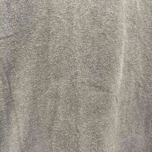 アンビル Anvil 90-00S RIT 両面プリント S/S クルーネック Tシャツ メンズ import:S