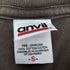 アンビル Anvil 90-00S RIT 両面プリント S/S クルーネック Tシャツ メンズ import:S