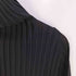 プリーツプリーズイッセイミヤケ PLEATS PLEASE ISSEY MIYAKE LS TURTLE NECK PLEATS CUT SEW ロングスリーブ タートルネック プリーツ カットソー レディース JPN:3