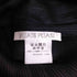 プリーツプリーズイッセイミヤケ PLEATS PLEASE ISSEY MIYAKE LS TURTLE NECK PLEATS CUT SEW ロングスリーブ タートルネック プリーツ カットソー レディース JPN:3