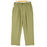 Vavues Store 2タック ナイロンパンツ メンズ JPN:L