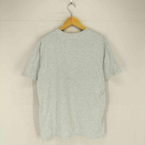 シュプリーム Supreme 19AW SUPREME HEAVEN AND EARTH TEE メンズ JPN:M