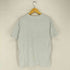 シュプリーム Supreme 19AW SUPREME HEAVEN AND EARTH TEE メンズ JPN:M