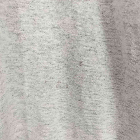 シュプリーム Supreme 19AW SUPREME HEAVEN AND EARTH TEE メンズ JPN:M