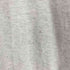 シュプリーム Supreme 19AW SUPREME HEAVEN AND EARTH TEE メンズ JPN:M