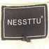 nessttu リペア加工 バギーデニムパンツ メンズ JPN:L