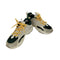 フィラ FILA RAY TRACER レディース JPN:24