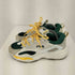 フィラ FILA RAY TRACER レディース JPN:24