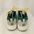 フィラ FILA RAY TRACER レディース JPN:24