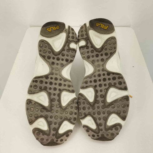 フィラ FILA RAY TRACER レディース JPN:24
