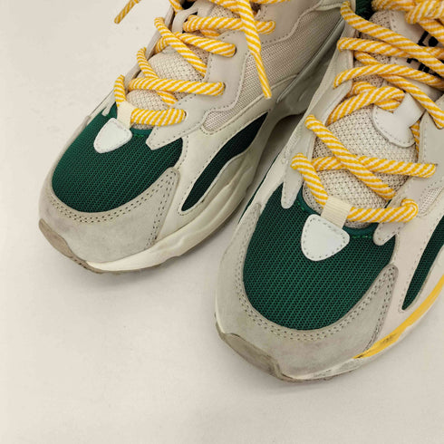 フィラ FILA RAY TRACER レディース JPN:24
