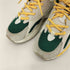 フィラ FILA RAY TRACER レディース JPN:24