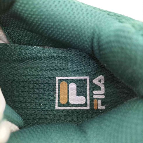 フィラ FILA RAY TRACER レディース JPN:24