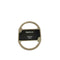フレッシュサービス Fresh Service CLIP KEY RING カラビナ メンズ 78/23/2.4