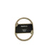 フレッシュサービス Fresh Service CLIP KEY RING カラビナ メンズ 78/23/2.4