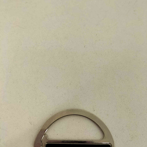 フレッシュサービス Fresh Service CLIP KEY RING カラビナ メンズ 78/23/2.4