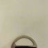フレッシュサービス Fresh Service CLIP KEY RING カラビナ メンズ 78/23/2.4