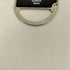 フレッシュサービス Fresh Service CLIP KEY RING カラビナ メンズ 78/23/2.4