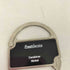 フレッシュサービス Fresh Service CLIP KEY RING カラビナ メンズ 78/23/2.4