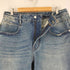 ABLE JEANS バギーデニムパンツ メンズ 32