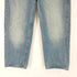 ABLE JEANS バギーデニムパンツ メンズ 32