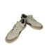 リーボック Reebok ロイヤルテック ローカットスニーカー レディース JPN:24