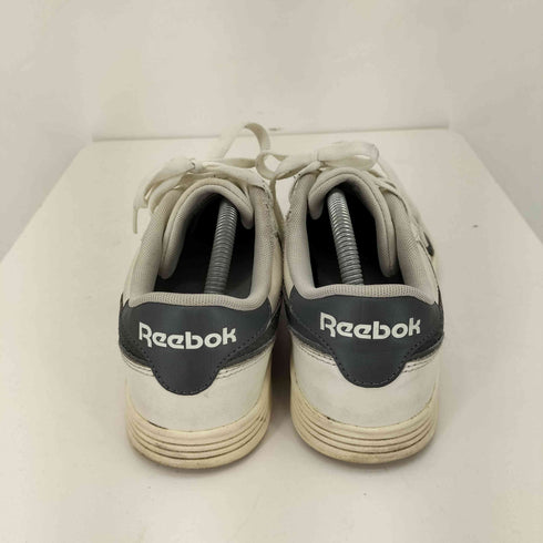 リーボック Reebok ロイヤルテック ローカットスニーカー レディース JPN:24