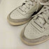 リーボック Reebok ロイヤルテック ローカットスニーカー レディース JPN:24