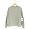 チャンピオン Champion REVERSE WEAVE クルーネックスウェット メンズ JPN:M